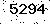 verification image, type it in the box